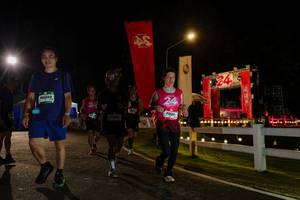 BIB: 
                            <button type="button" onclick="openModal(26553052)" class="btn btn-primary btn-sm float-right btn-popup" data-toggle="modal" data-target=".modal-high-quality">
                        <i class="fas fa-shopping-cart"></i> Add to Cart
                    </button>
                                            <button type="button" onclick="isThisMe(26553052, true)" class="btn btn-success btn-sm float-right btn-popup btn-isme hidden" data-toggle="tooltip" data-placement="bottom" title="นี่คือรูปของคุณใช่ไหม คลิกที่นี่เพื่อเอาเข้าอัลบั้ม">
                        <i class="fas fa-plus"></i> Add to album
                    </button>
                    <button type="button" onclick="isThisMe(26553052, false)" class="btn btn-warning btn-sm float-right btn-popup btn-isnotme hidden">
                        <i class="fas fa-ban"></i> Remove from album
                    </button>